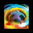 Dual Orbits Fire and Water.png
