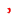 Eastern Complex locator.svg