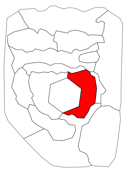 File:Eastern Complex locator.svg