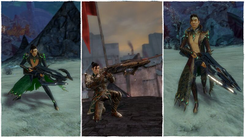 File:Ebonhawke Crossbow Rifle Skin promo.jpg