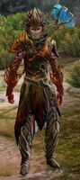 Elite Nightmare Court Knight.jpg