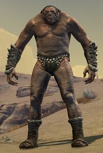 Elonian Giant.jpg