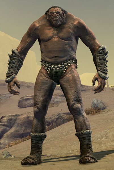 File:Elonian Giant.jpg