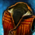 Endless Designer Hoodie Clothing Tonic.png