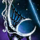 Equinox Longbow.png