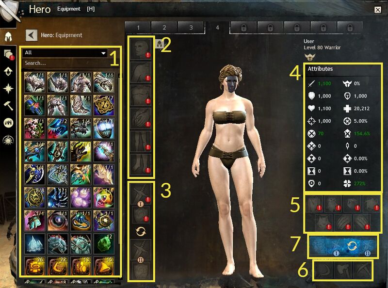 File:Equipment slots.jpg