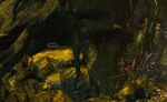 Eternity Fifth Inquest Cache.jpg