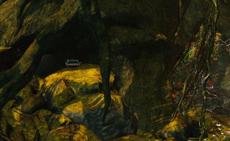 File:Eternity Fifth Inquest Cache.jpg