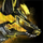 Exo-Suit Jackal Skin.png