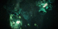 Thumbnail for version as of 23:56, 7 February 2021