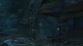 Thumbnail for version as of 02:22, 22 March 2015