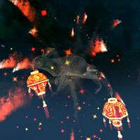 Fireworks (Great Rabbit).jpg