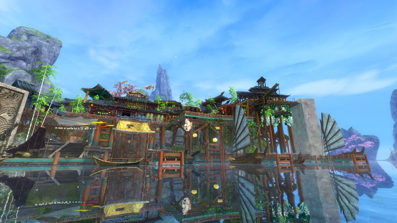 File:Fishing Village.jpg