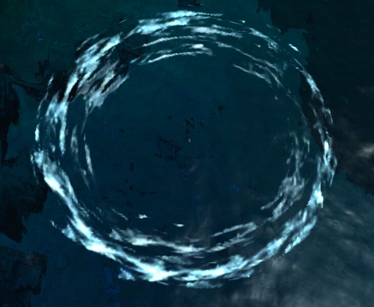 File:Fishing node.jpg