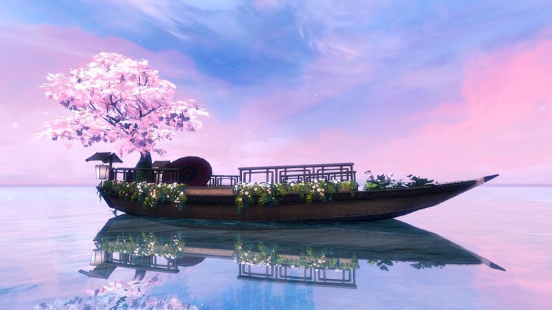 File:Floating Garden Skiff Skin 1.jpg