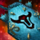 Forgemaster's Rampager Insignia.png
