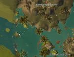 Forgotten Debris 20.jpg