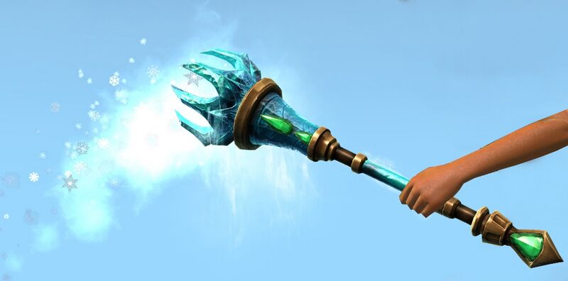 File:Frostforged Torch.jpg