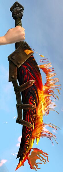 File:Fused Dagger.jpg