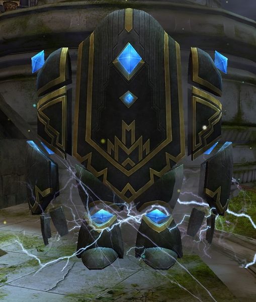 File:Gate Golem Overcharged.jpg