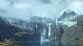 Thumbnail for version as of 03:01, 22 March 2015
