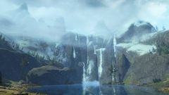 Gentle River.jpg