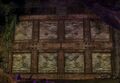 Thumbnail for version as of 02:31, 25 September 2021