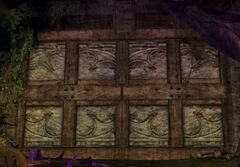 Giant Door.jpg