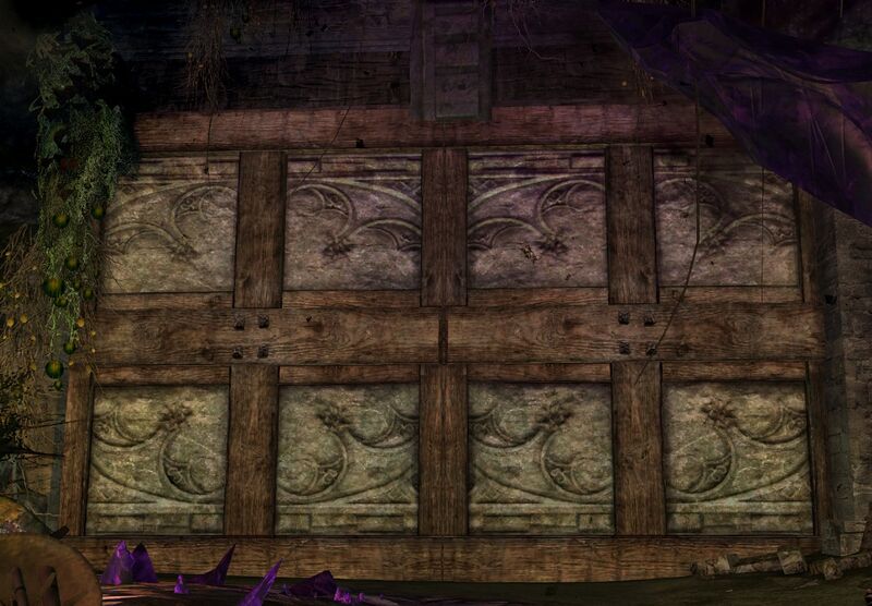 File:Giant Door.jpg