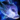 Giant Trevally