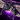 Gift of Totems.png