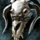 Godskull Targe.png