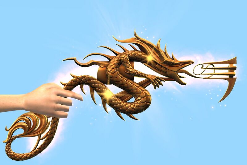 File:Gold Essence Pistol.jpg