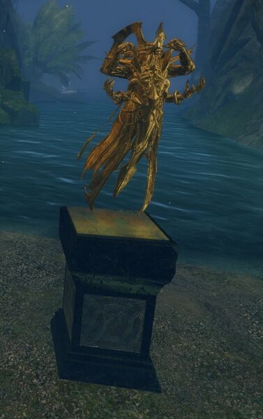 File:Gold Ether Djinn Trophy.jpg