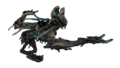 Thumbnail for version as of 01:16, 7 February 2016
