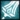Greatsword Power (effect).png