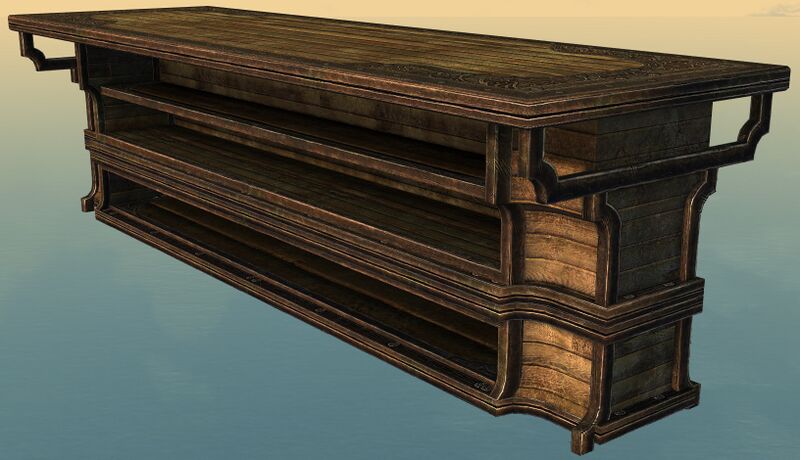 File:Guild Bar.jpg