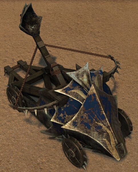 File:Guild Catapult.jpg