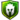 Guild Challenge (map icon).png