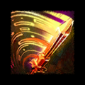Thumbnail for version as of 21:46, 8 August 2017