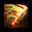 Holo Leap.png