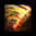 Holo Leap.png