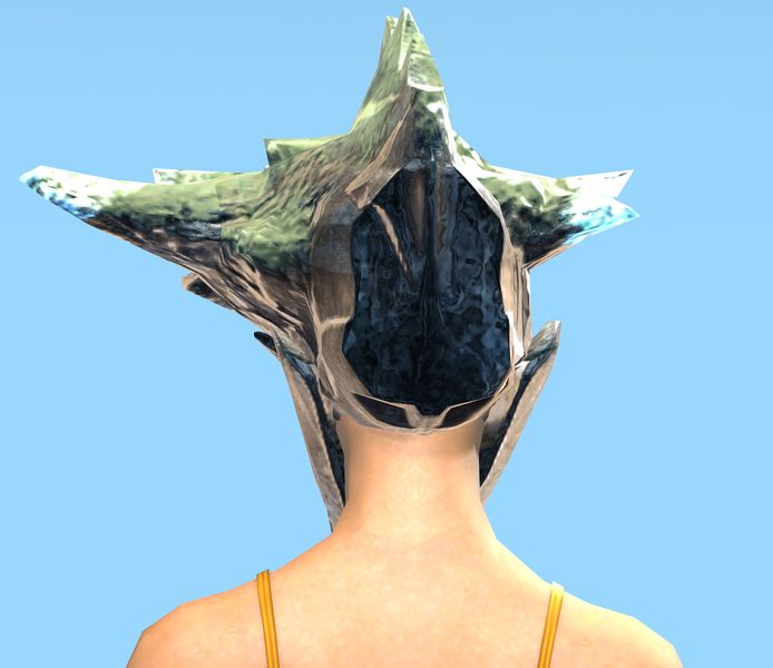 File:Ice Golem's Headgear back.jpg
