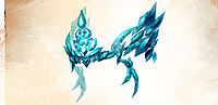 Icelord's Diadem concept art.jpg