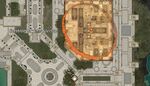 Illuminating Amnytas - 35 Grand Library of Amnytas map.jpg