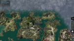 Illuminating Skywatch Archipelago - 50 Gate Research Lab map.jpg