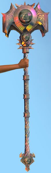 File:Immortal Hammer.jpg