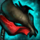 Invoker's Helm.png
