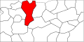 Thumbnail for version as of 14:48, 24 May 2025