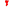 Isenfall Lake locator.svg
